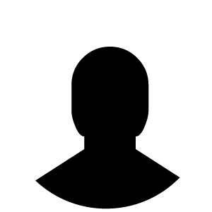 rencontre femme lamalou les bains