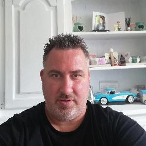 Photo de profil