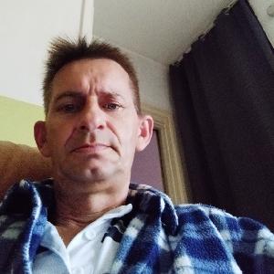 Photo de profil
